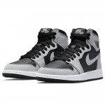 Air Jordan 1 High OG "Shadow 2.0" 555088-035