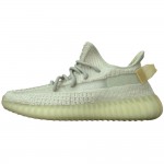 adidas Yeezy Boost 350 V2 Light UV Sensitive GY3438