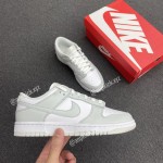 Nike Dunk Low Women's "Photon Dust" DD1503-103