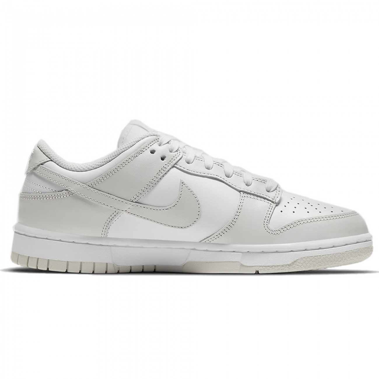 Nike Dunk Low Women's "Photon Dust" DD1503-103