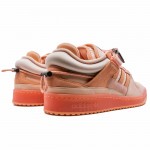 adidas Forum Buckle Low "Bad Bunny - Easter Egg" GW0265