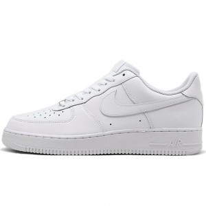 Nike Air Force 1 Low 07 "White" Shoes 315122-111/CW2288-111