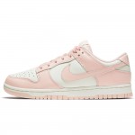 Nike Dunk Low "Pearl Orange" Sail DD1503-102