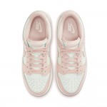 Nike Dunk Low "Pearl Orange" Sail DD1503-102