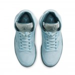 Air Jordan 5 Retro Wmns "Blue Bird" DD9336-400