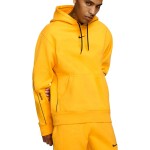 Nike x Drake NOCTA Hoodie & Pants Yellow Black Navy Grey