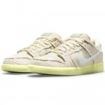 Nike SB Dunk Low "Mummy" DM0774-111