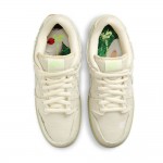 Nike SB Dunk Low "Mummy" DM0774-111