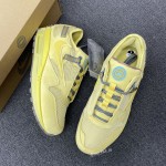 Travis Scott x Nike Air Max 1 "Saturn Gold" DO9392-700