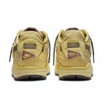 Travis Scott x Nike Air Max 1 "Saturn Gold" DO9392-700