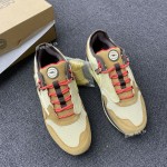 Travis Scott x Nike Air Max 1 "Wheat" DO9392-701