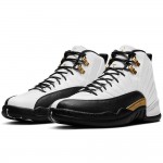 Air Jordan 12 "Royalty" Taxi CT8013-170