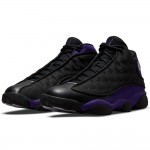 Air Jordan 13 "Court Purple" DJ5982-015