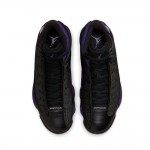 Air Jordan 13 "Court Purple" DJ5982-015