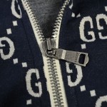 GG Jacket 01