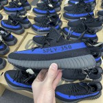 adidas Yeezy Boost 350 V2 "Dazzling Blue" GY7164