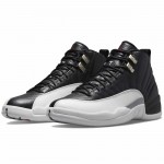 Air Jordan 12 "Playoffs" 2022 New Release Date CT8013-006