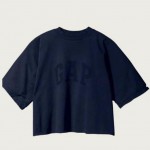 Yeezy x Gap x Balen-ciaga Tee Tshirt