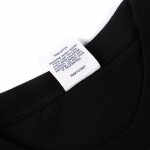 Supreme Tentacles Tee T-shirts Black/White