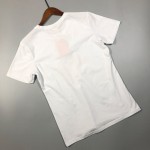 2018 nike x coca cola T-shirts