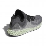 Adidas Futurecraft Alphaedge 4D Sale AC8485