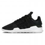 Adidas Equipment Support ADV 91-16 Black White BA8326