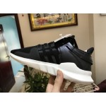 Adidas Equipment Support ADV 91-16 Black White BA8326