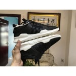 Adidas Equipment Support ADV 91-16 Black White BA8326