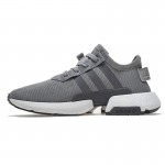 Adidas P.O.D-S3.1 Boost Grey B37365