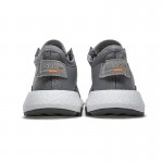 Adidas P.O.D-S3.1 Boost Grey B37365