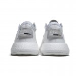 Adidas P.O.D-S3.1 Boost White B37452