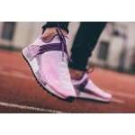 Pharrell Williams x Adidas NMD Hu Trail Color Holi Festival AC7362