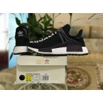 Pharrell Williams x Adidas NMD Hu Trail Equality AC7033