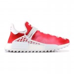 Pharrell Williams PW x Adidas Hu NMD Trail "Passion" China Exclusive F99761