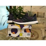 adidas Ultra Boost 4.0 UB4.0 Navy Multicolor BB6165