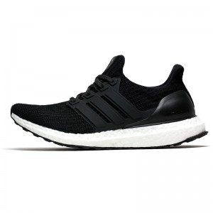 adidas Ultra Boost 4.0 UB4.0 Black BB6166