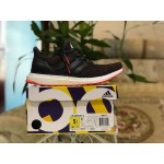 adidas Ultra Boost 4.0 UB4.0 Chinese New Year CNY BB6173