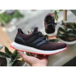 adidas Ultra Boost 4.0 UB4.0 Chinese New Year CNY BB6173