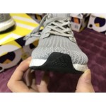 adidas Ultra Boost 4.0 UB4.0 Grey BB6167