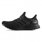 adidas Ultra Boost 4.0 UB4.0 Triple Black BB6171