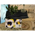 adidas Ultra Boost 4.0 UB4.0 Triple Black BB6171