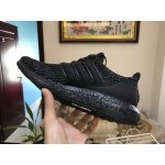 adidas Ultra Boost 4.0 UB4.0 Triple Black BB6171