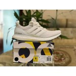 adidas Ultra Boost 4.0 UB4.0 White BB6168