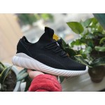 Adidas Tubular Doom Sock Primeknit Black BY3563