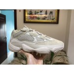 Adidas Yeezy 500 Blush DB2908