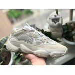 Adidas Yeezy 500 Blush DB2908