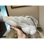 Adidas Yeezy 500 Blush DB2908