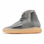 Adidas Yeezy 750 Boost Glow Dark BB1840