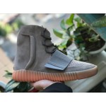 Adidas Yeezy 750 Boost Glow Dark BB1840