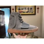 Adidas Yeezy 750 Boost Glow Dark BB1840